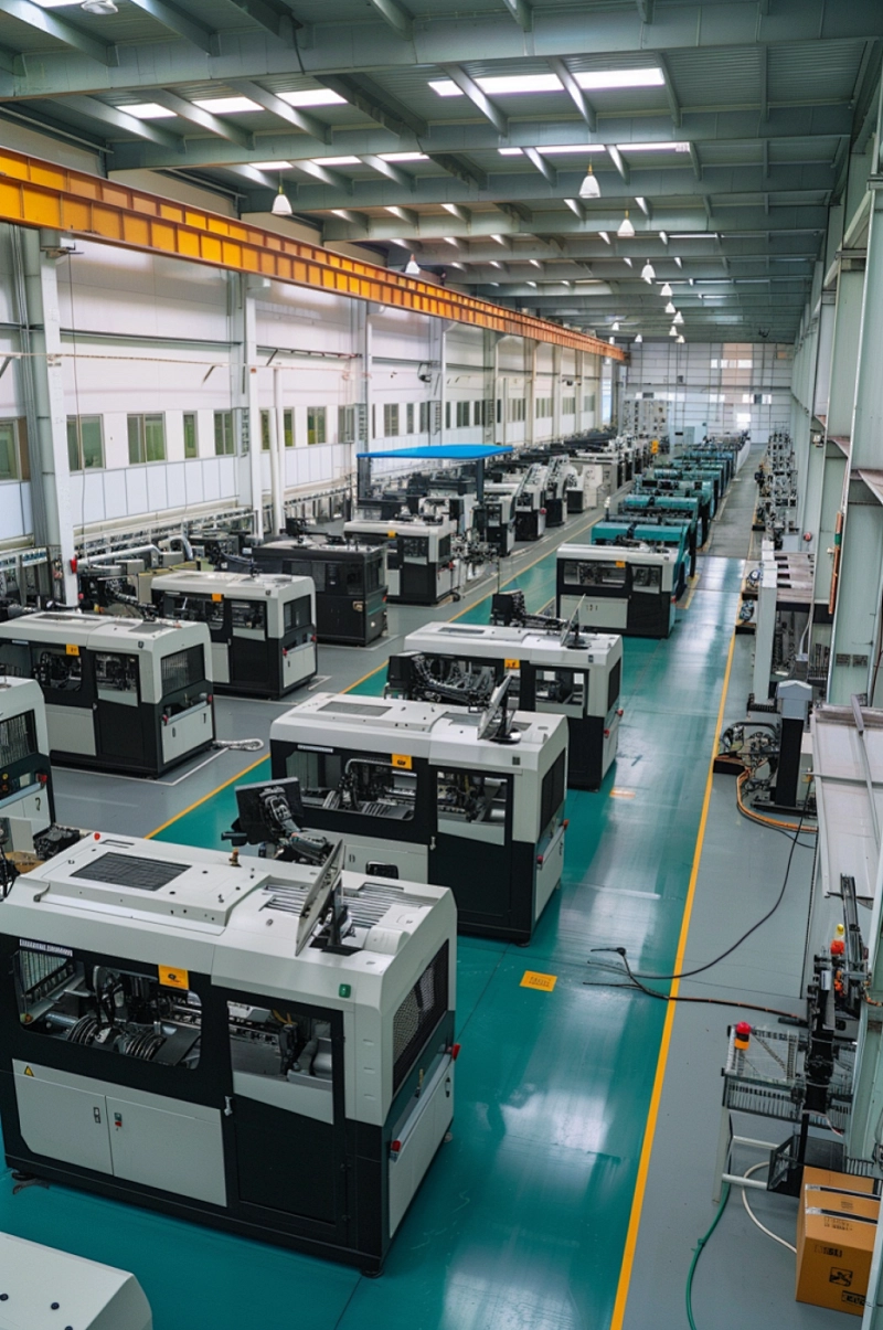 43eb5e52c1ff123bc22b6d83650612cff2ef462717873e lcvqnl fw1200