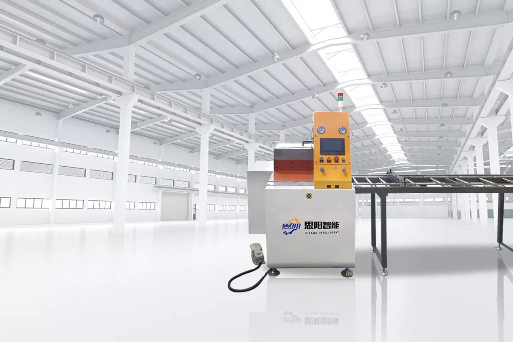 详情页 产品 jg450