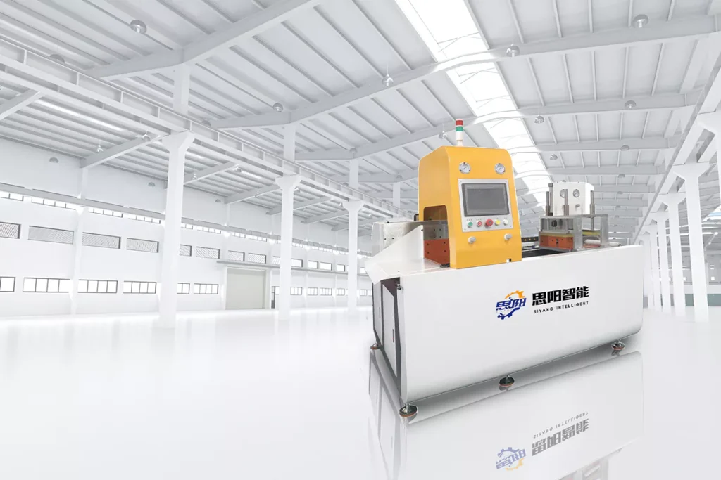 详情页 产品 jg510